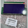 Tablero de visualización FAA25100AA2 para ascensores Otis 2000